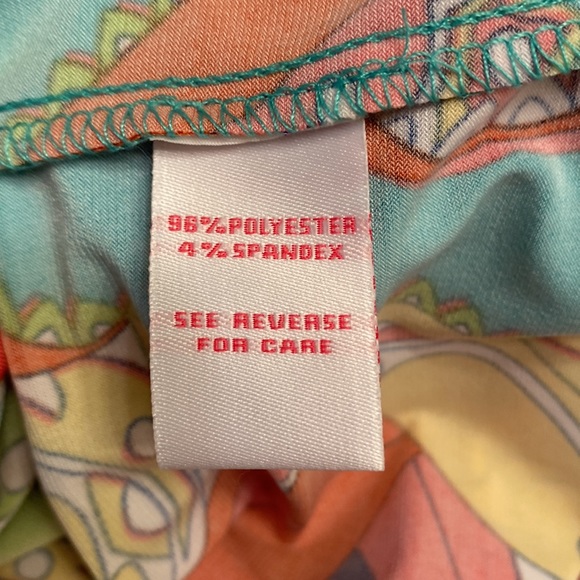 Ivy lane dress size xl - Picture 5 of 5